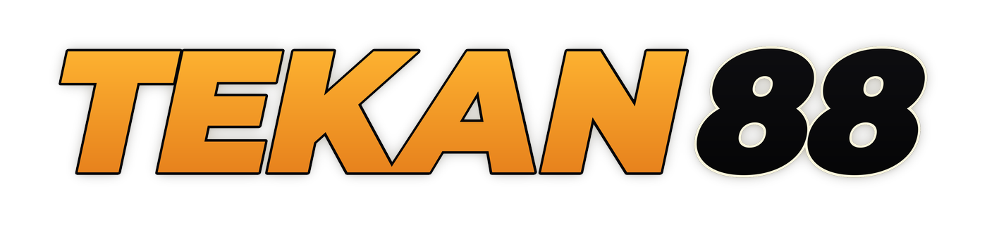 tekan88